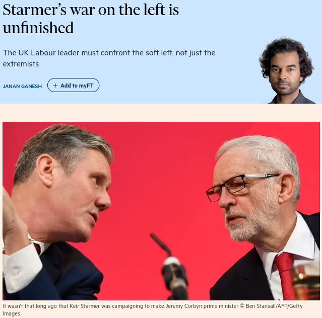 /brief/img/Screenshot 2023-04-11 at 09-24-39 Starmer’s war on the left is unfinished.png